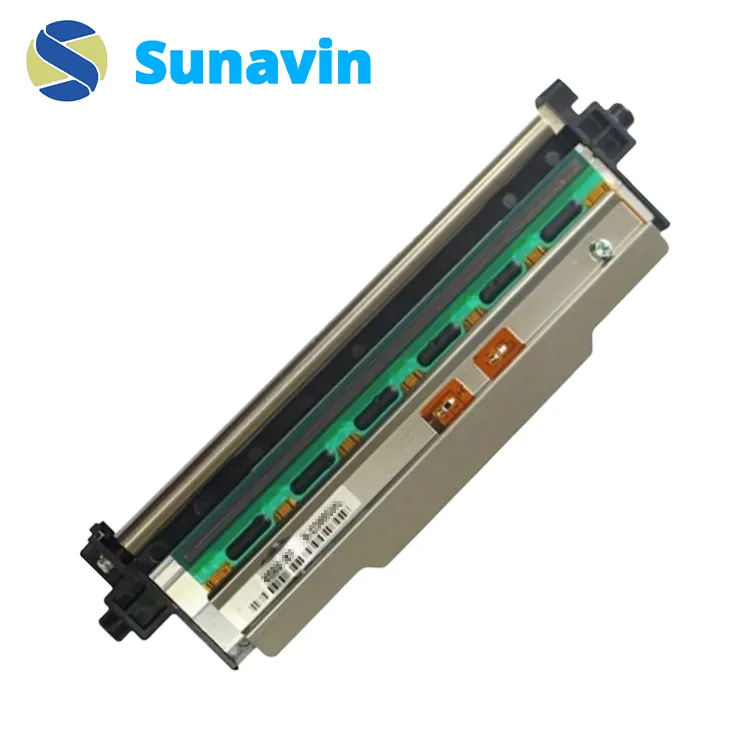 Printhead Citizen CL-S521 S621 104mm 203DPI_2_1