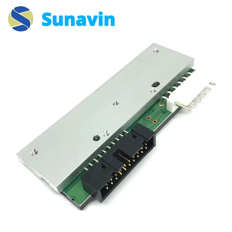 ROHM KD2002-DC75C 53mm printhead 203DPI_2_1