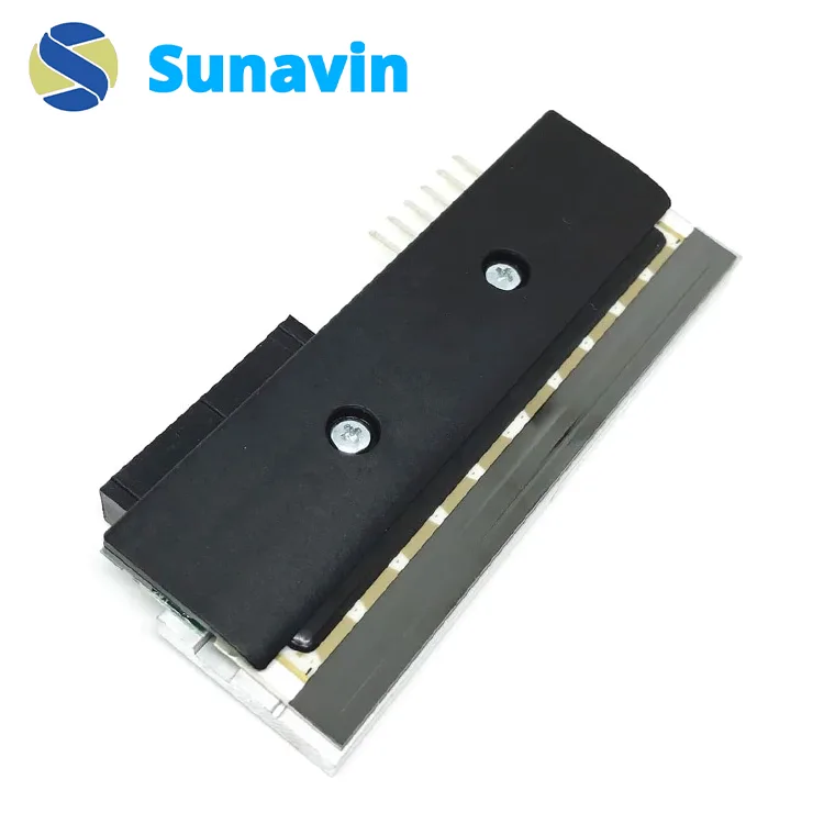 ROHM KD2004-DC92F 106mm printhead 203DPI_2_1