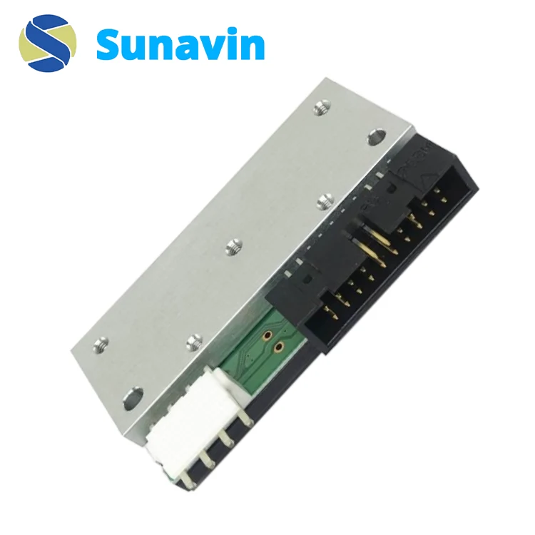 Kepala cetak ROHM KF3002-GL50B 54mm 300DPI_2_1