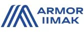 شعار درع IIMAK-IIMAK-شعار