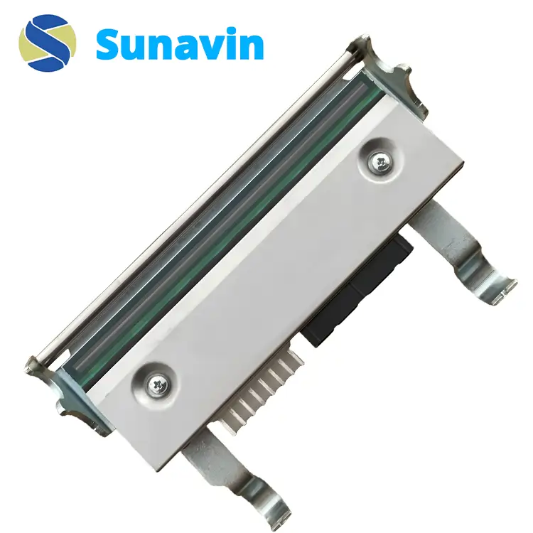 Honeywell Intermec PX4i 108mm κεφαλή εκτύπωσης 203DPI_1_1