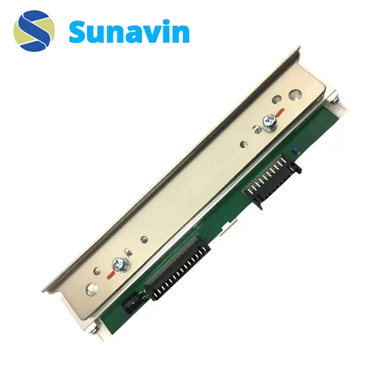 Toshiba TEC B-SX5T প্রিন্টহেড 300DPI_2_1