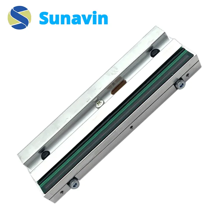 Valentin Compa III Specra SPX II 106 24 печатающая головка 600DPI_1_1