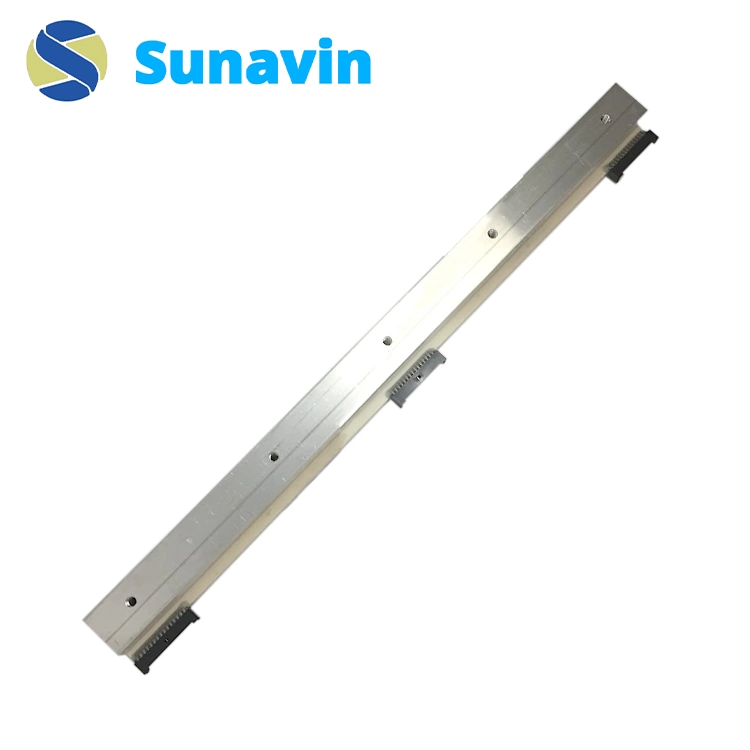 Печатающая головка Valentin KF3008-GD32A 300DPI_1_1