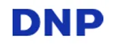 شعار dnp-logo