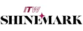 شعار ITW-حراري-أفلام-حراري-لوجو