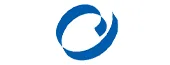 شعار oim-logo