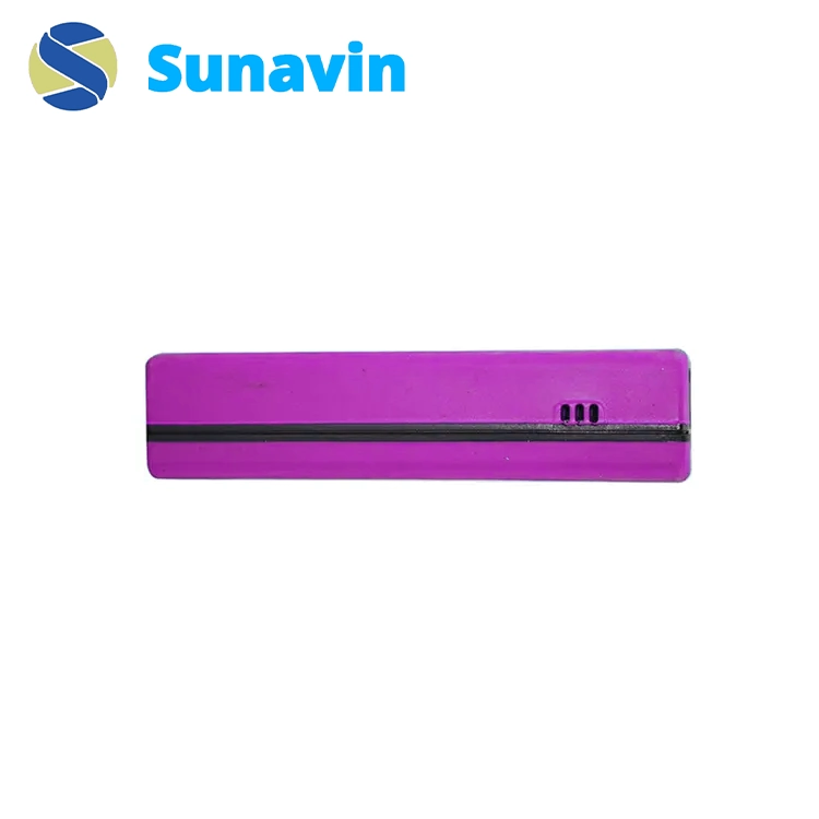 Sunavin SV-950 Pemindai Kode Batang 2D Bluetooth-02