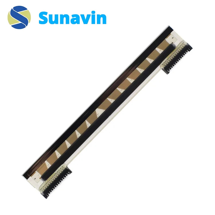 Zebra GC420t yazıcı kafası 203DPI_1_1