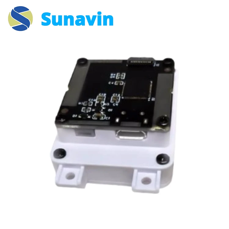Sunavin SV-200F Gömülü Barkod Okuyucu Modülü-02
