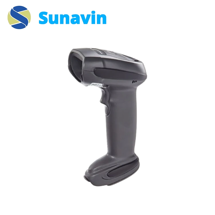 Zebra LI4278 1D Handheld Wireless Barcode Scanner-03