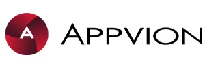 logo-Appvion