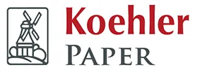 logo-Koehler Paper