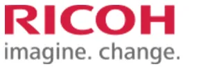 logo-Ricoh