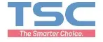tsc-logo