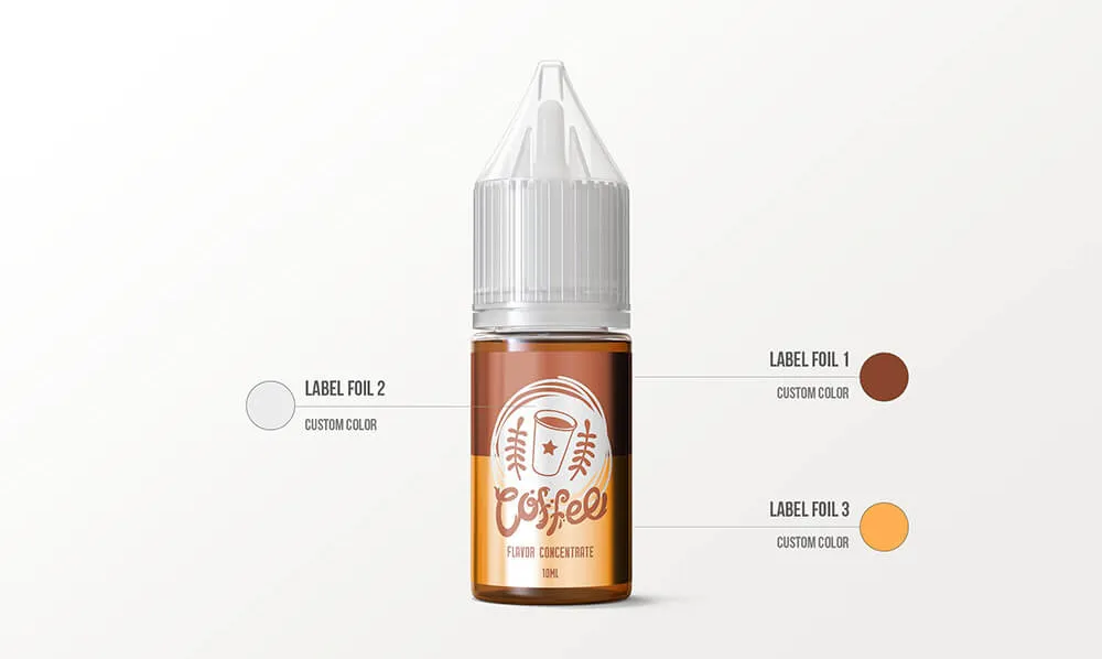 Un design créatif pour faire ressortir vos étiquettes de cigarettes électroniques-04