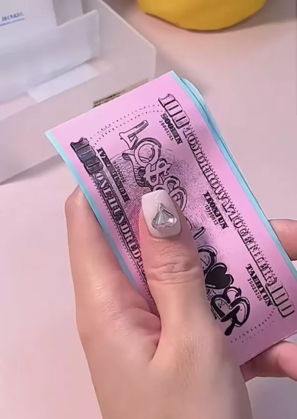 Aplicações do Papel Térmico Colorido-02