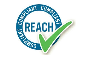 Icône de certification REACH