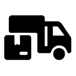 01-Logistics & Kho bãi-icon 01-Logistics & Kho bãi-icon