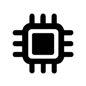 04-Electronics-icon