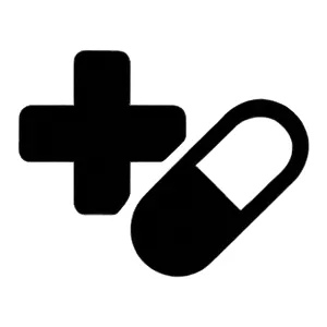07-Healthcare & Pharmaceuticals-icon