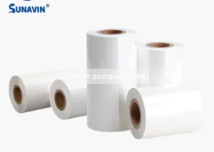 SV440-ริบบิ้นเรซิ่นสีขาวพิเศษ_2_1