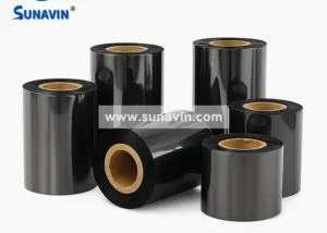 SV520-ริบบิ้นเรซินดูแลการซักขั้นสูง_2_1