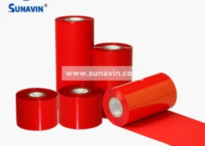 SV535-ริบบิ้นเรซิ่นดูแลล้างสีแดง_2_1