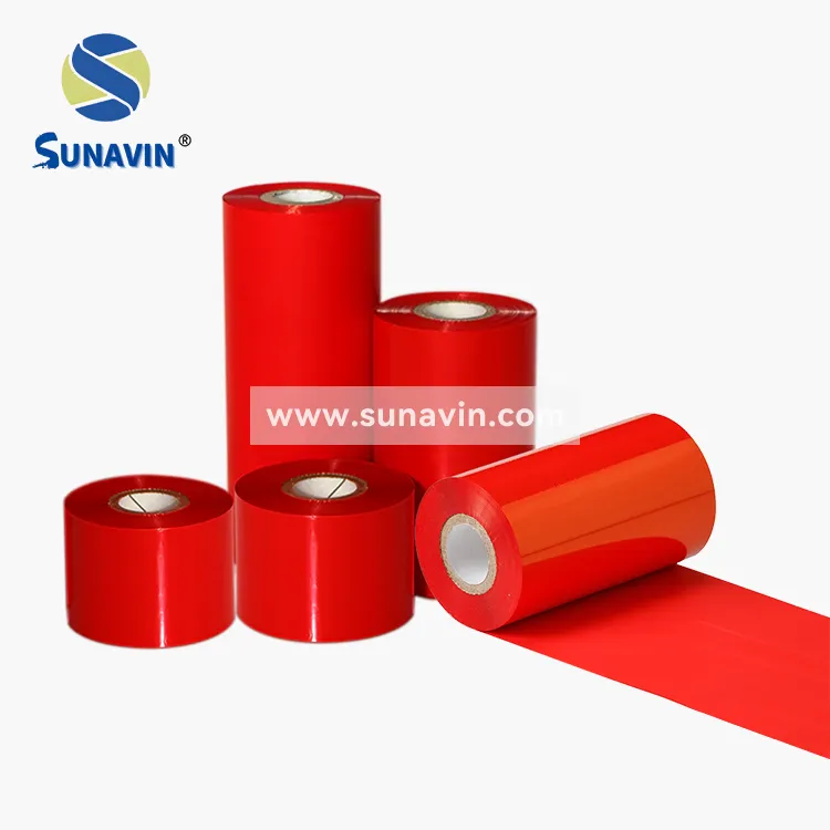 Nastro in resina per lavaggio SV535-Rosso_2_1