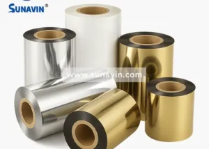 SV580-ริบบิ้นเรซิ่นเมทัลลิก_2_1