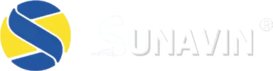 โลโก้ Sunavin-Footer-100px