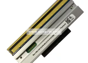 หัวพิมพ์ Zebra ZE511-4 P1112750-009 203DPI_1_1