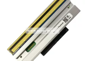 หัวพิมพ์ Zebra ZE511-4 P1112750-011 600DPI_1_1