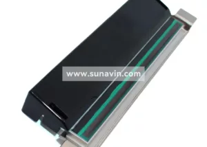 หัวพิมพ์ Zebra ZT211 ZT231 P1123335-012 203DPI_1_1