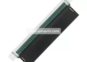 หัวพิมพ์ Zebra ZT211 ZT231 P1123335-013 300DPI_1_1