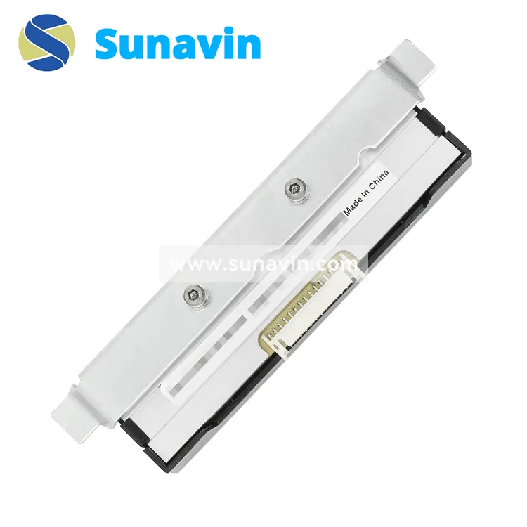 Zebra ZT211 ZT231 printhead P1123335-013 300DPI_2_1