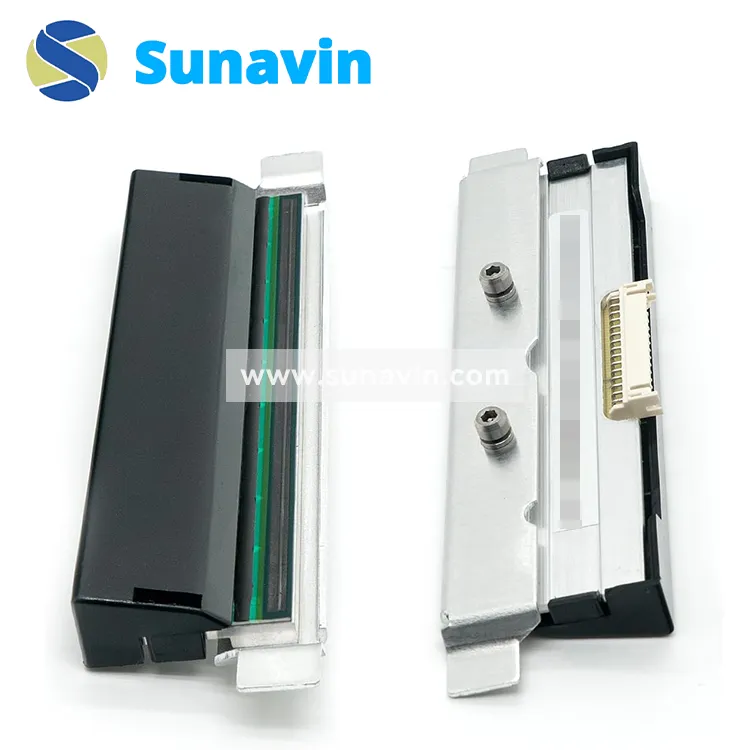 Zebra ZT211 ZT231 printhead P1123335-013 300DPI_3_1