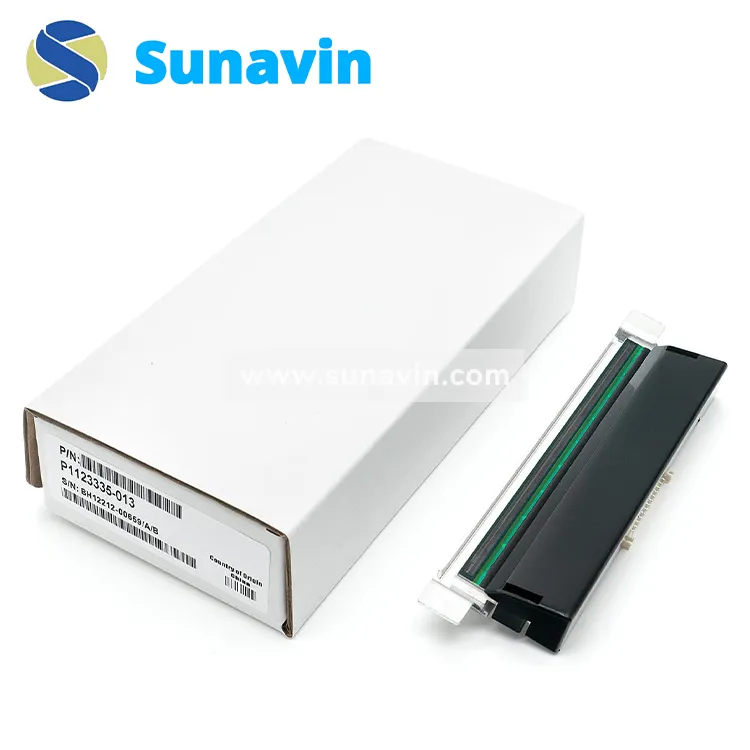 Zebra ZT211 ZT231 printhead P1123335-013 300DPI_4_1