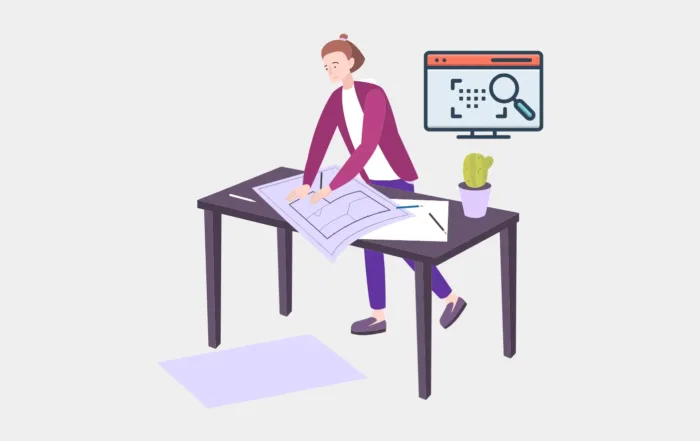 حاسبة DPI احترافية لطباعة الباركود_1_1