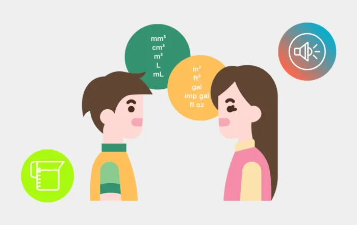 Конвертер объема из метрической системы в имперскую_1_1