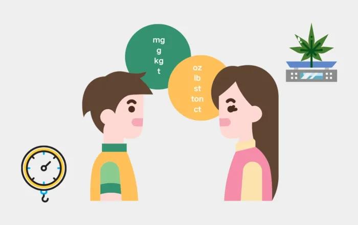 เครื่องแปลงน้ำหนักเมตริกเป็นอิมพีเรียล_1_1